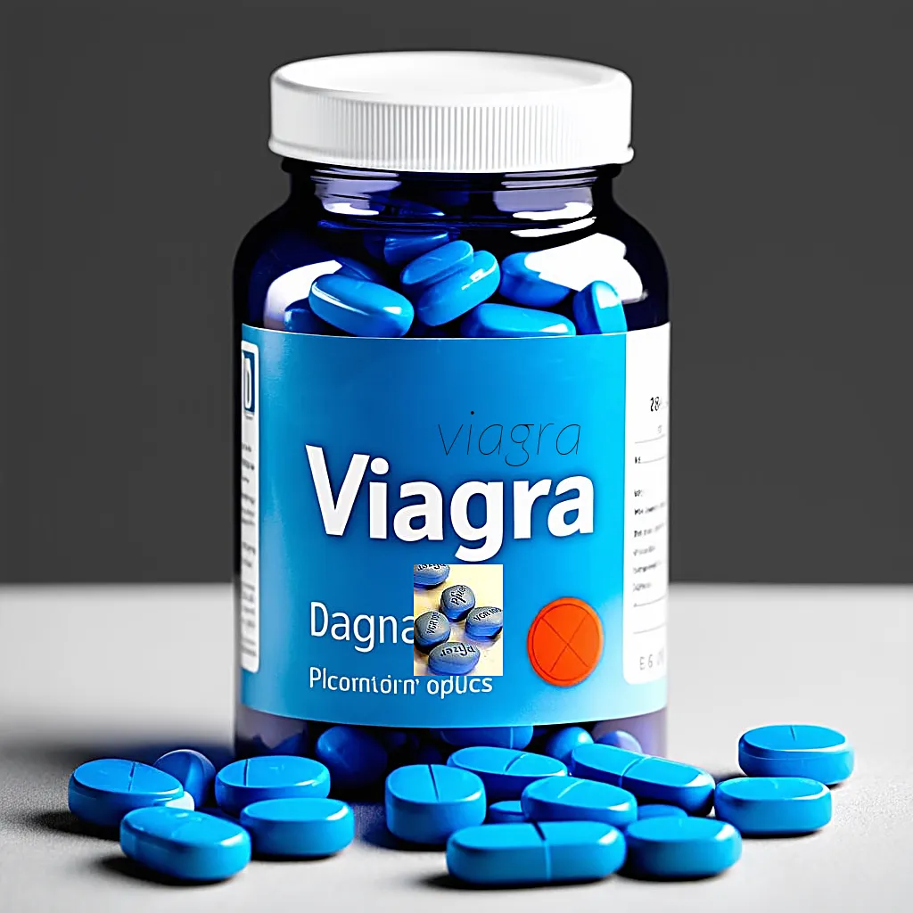 Quanto custa viagra generico